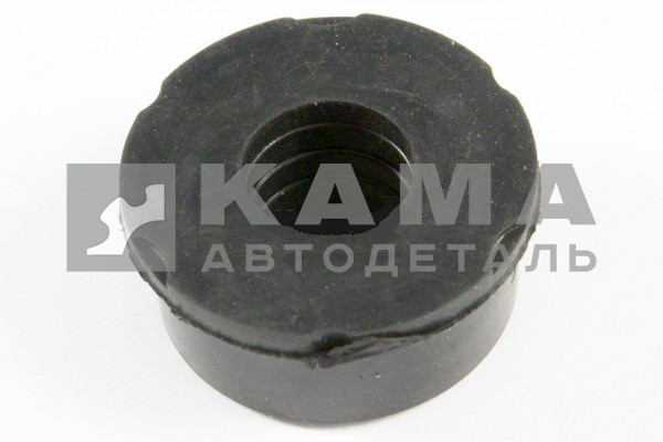 виброизолятор (амортизатор) клапанной крышки КАММИНС "6ISBe,ISDe" 4899239 (5271613) эконом
