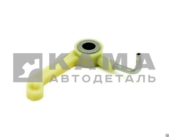 форсунка охлаждения поршня КАММИНС "6ISBe,QSB,ISFe3,8" 4937308 (3968877)