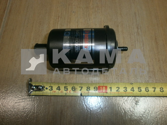 фильтр очистки воздуха для топливного бака ВФБ-1109010 (СЕДАН)