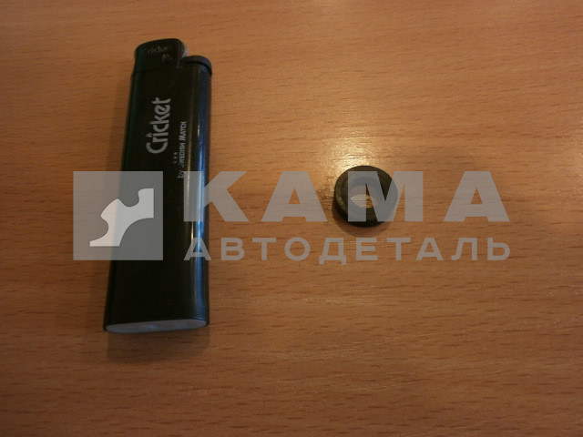 кольцо уплотнительное 4310-3124177 гайки шланга подкачки