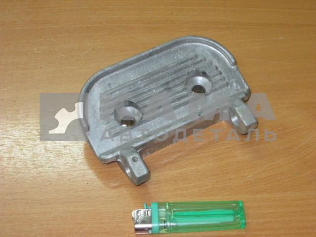 подпятник педали газа ЕВРО 53205-1108025