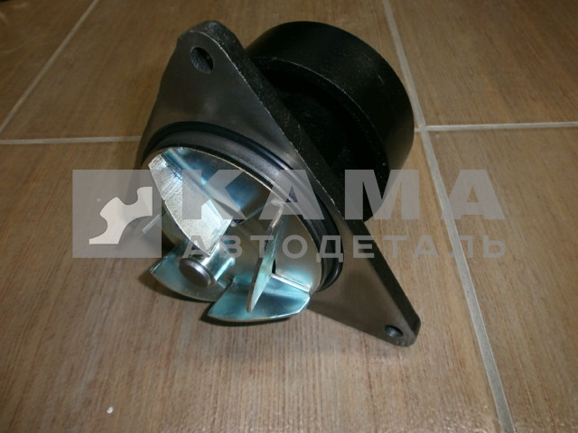 насос водяной КАММИНС 3966841 ISLe (4309418,4934058,3415366,5346205,3966841,115.114) ЭКОНОМ