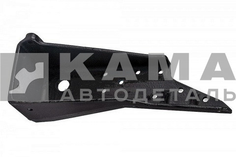 кронштейн переднего бампера правый 4310-2803026-20