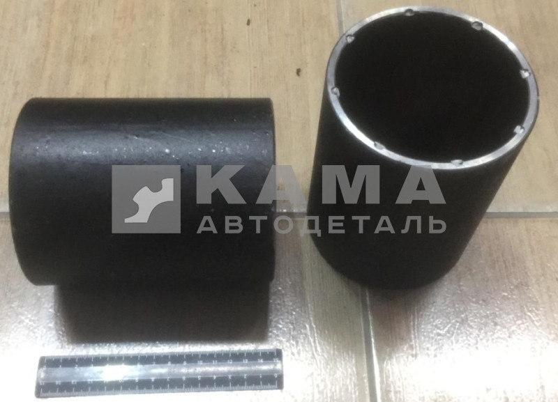 втулка распорная МАДАРА 324-00.00.08