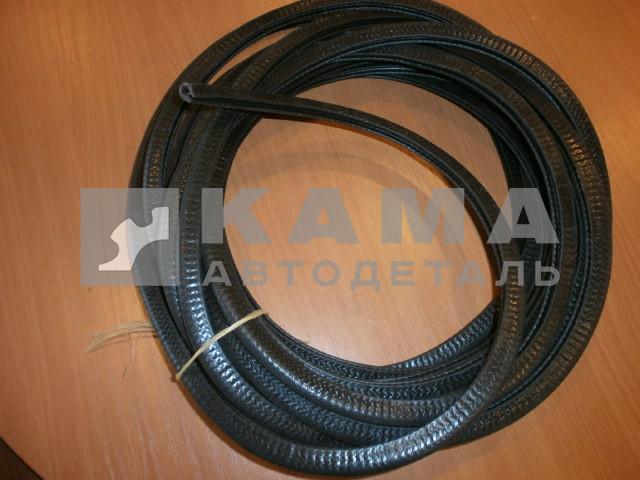 окантовка щитка приборов (2,1 м)