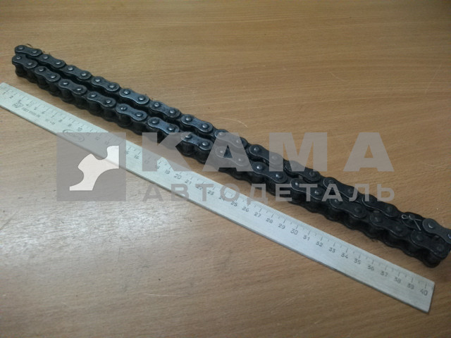 цепь привода лебедки 4310-4511090