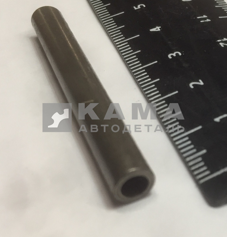 КПП ZF трубка маслоперепускная 0730 061 842