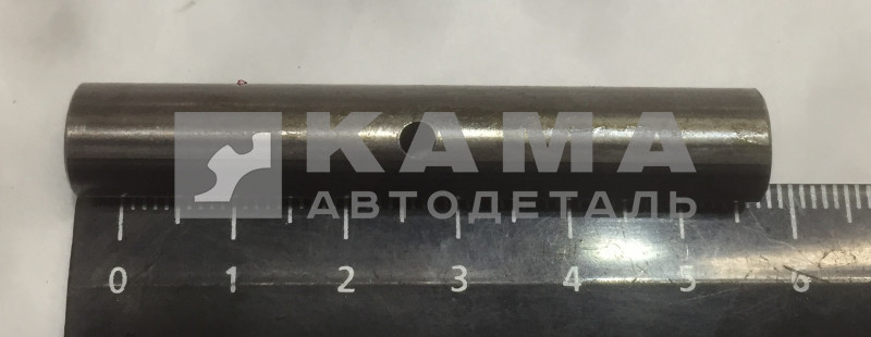 КПП ZF трубка первичного вала 0730 062 323 (8S)