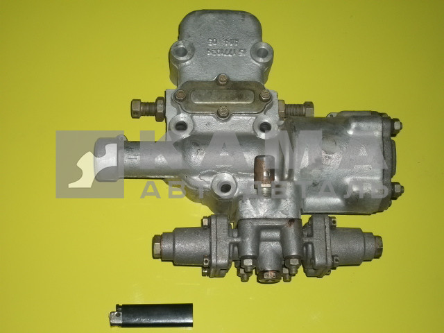 механизм переключ делителя 15.1771010 (стар.обр.)