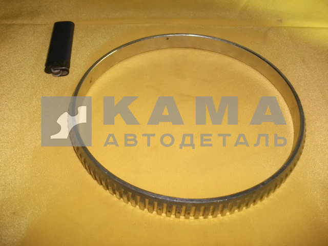 кольцо АБС ступицы колеса 43114-3541120 (ротор датчика, Двн.172мм)