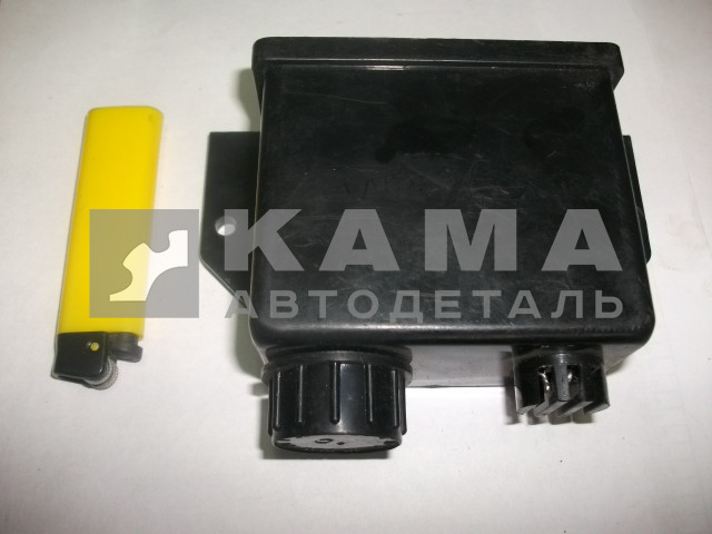 пульт управления ПЖД 15 441.3761