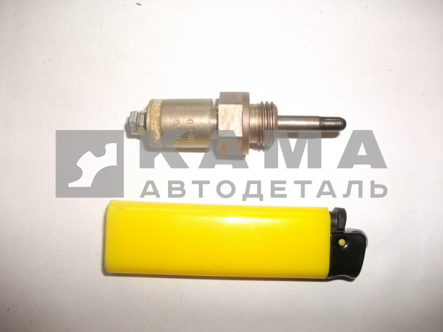 свеча ПЖД СН 06