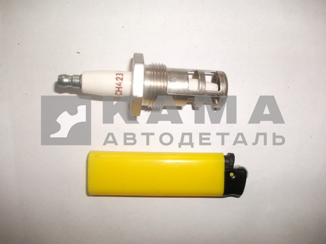 свеча ПЖД-30 СН 423-3707000