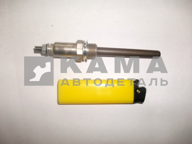 электронагреватель ПЖД-30 1102.3741060