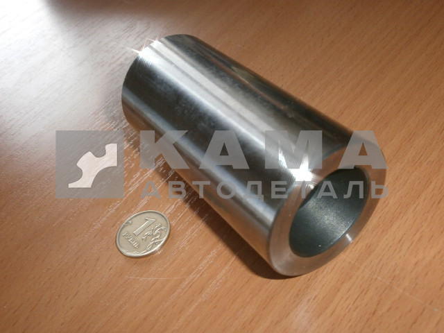 палец поршневой КАММИНС ISLe, L. 3950549(3901597,3934046) эконом