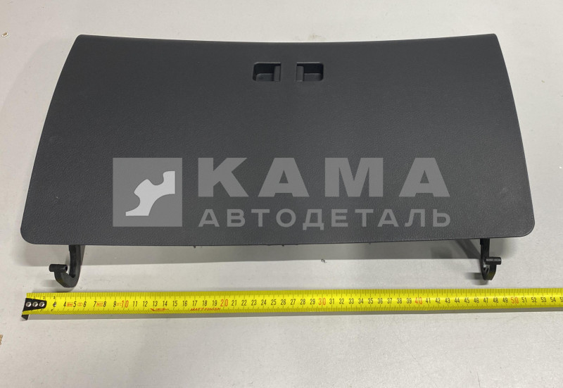 дверца панели приборов БОЛЬШАЯ 21.4308-5325035