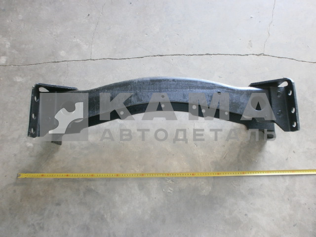 балка (поперечина) на раму №3 53205(5511)-2801152