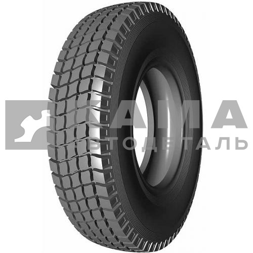 автошина КАМА-310   10.00 R20 (280/508) Ниж-камск (сняли с производства)
