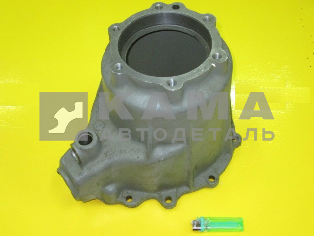 картер МежОсевого Дифференциала (МОД) 5320-2506111