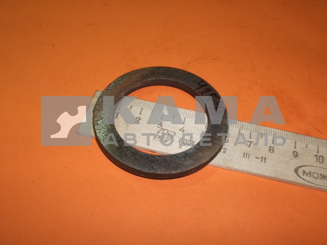 шайба полуоси 6520-2403082*