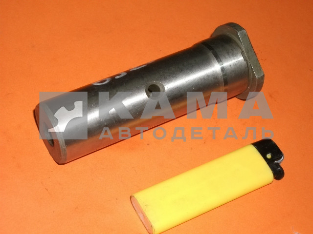 ось сателлита колесной передачи (бортовой) 6520-2405038 (Зад./Сред. моста)*