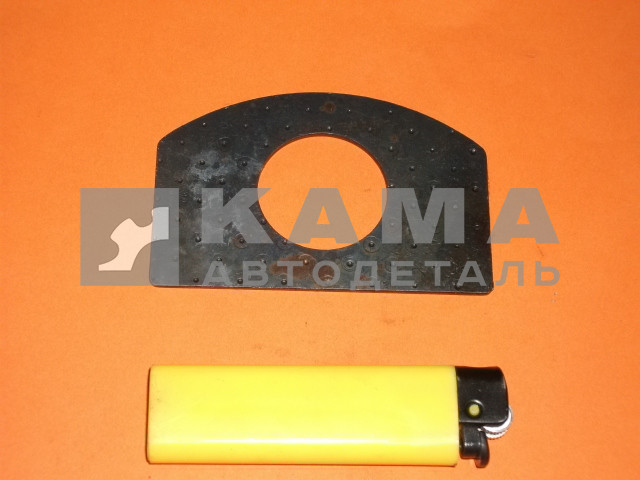 шайба сателлита колесной передачи (бортовой) 6520-2405049 (Перед./Зад./Сред. мост)*