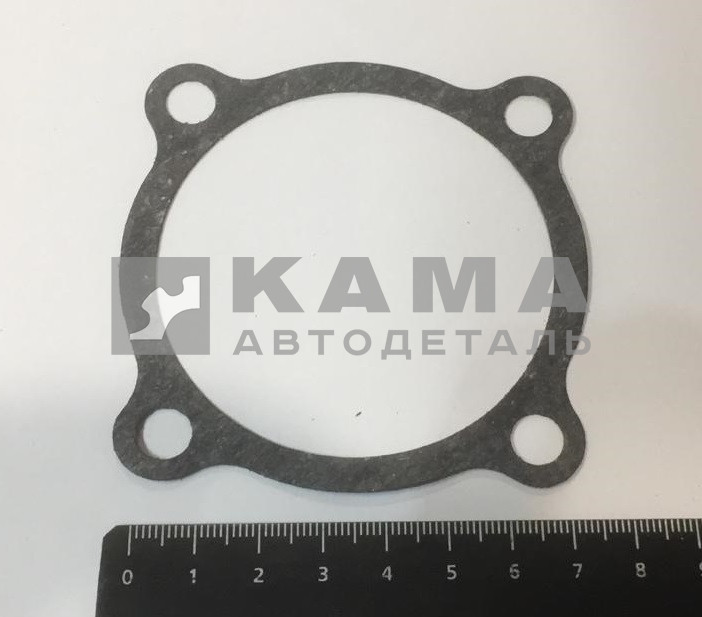 прокладка РК6522 мех-зма блокировки 6522-1802239