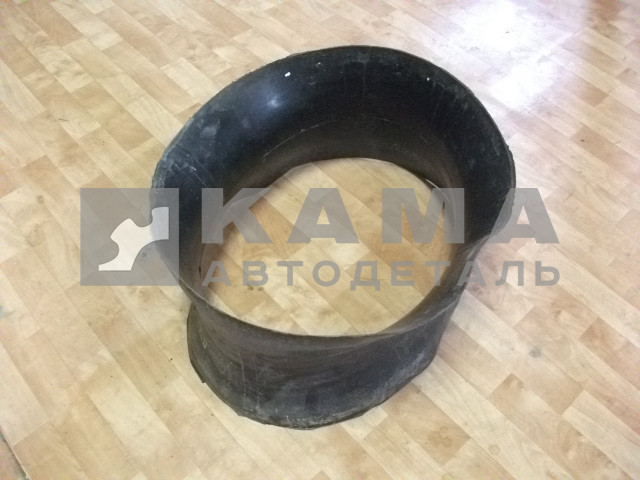 флиппер на 1260 ВЕЗДЕХОД (ободная лента 340-533)