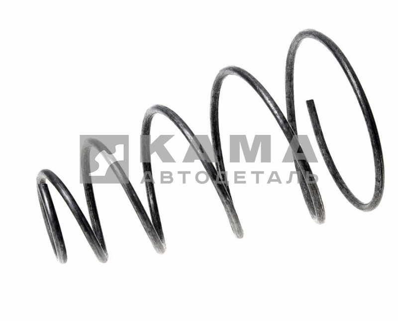 пружина энергоаккумулятора 100-3519254 (конусная)