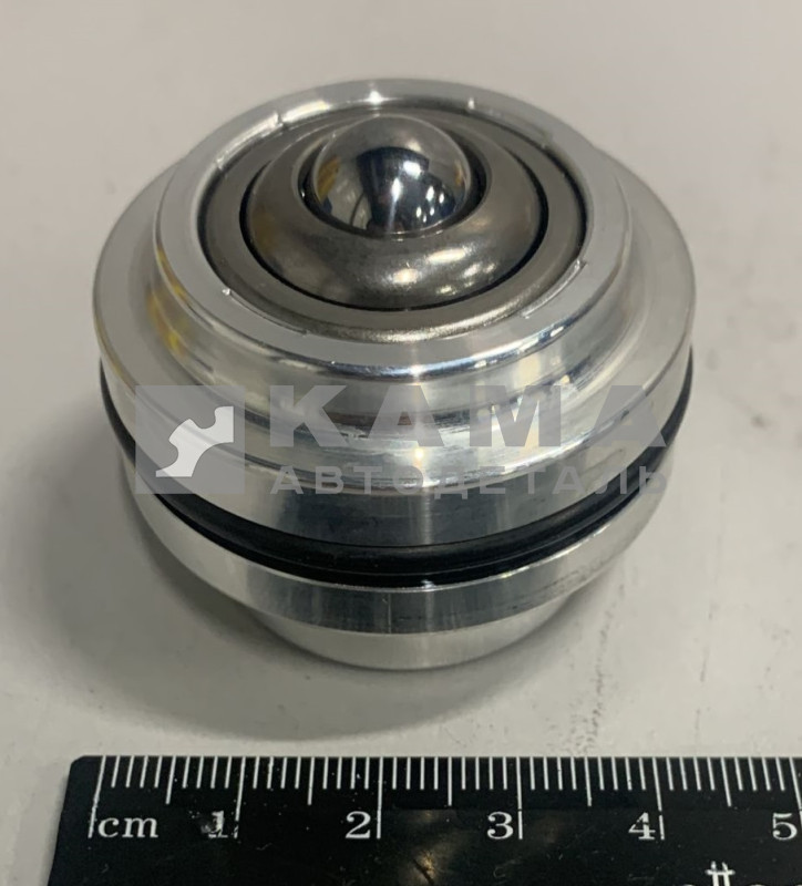 КПП ZF фиксатор 0501 318 597