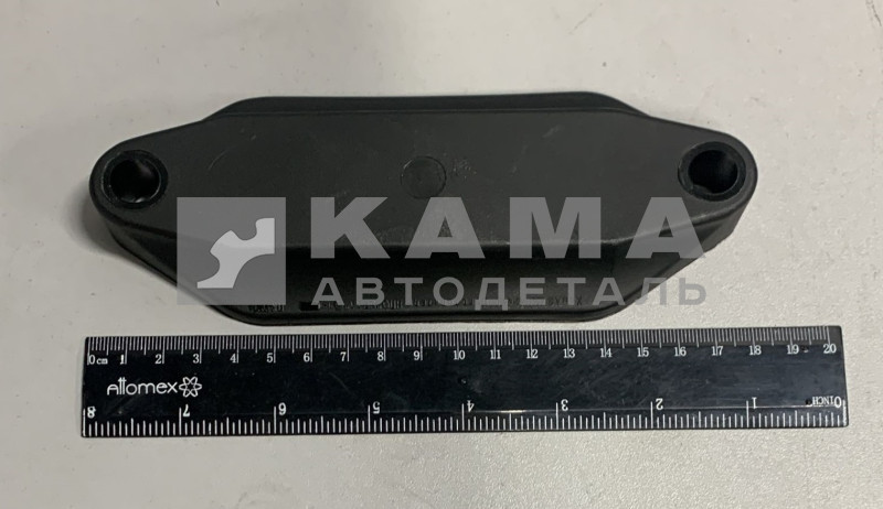 Подвеска задняя 4310...5320...5511...65115...53504...