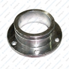 втулка кулисы опора рычага КПП Металл. 161.1703220