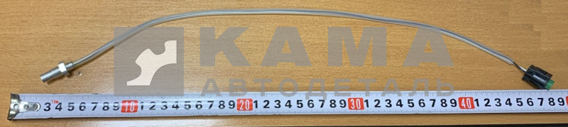 датчик температуры ПЖД-30SP-24 сб.4473