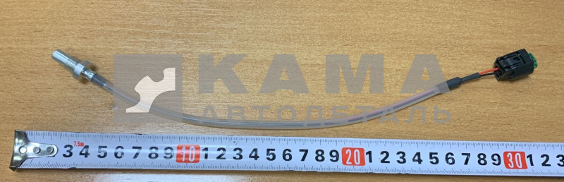 датчик перегрева ПЖД-30SP-24 сб.4478