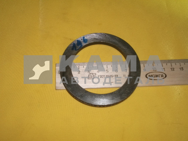 шайба Раздаточной Коробкиопорная, подш-ка вала зад.моста 65111-1802196