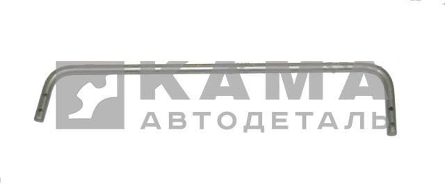 тяга газа (поводок педали газа) Евро 53205-1108311*