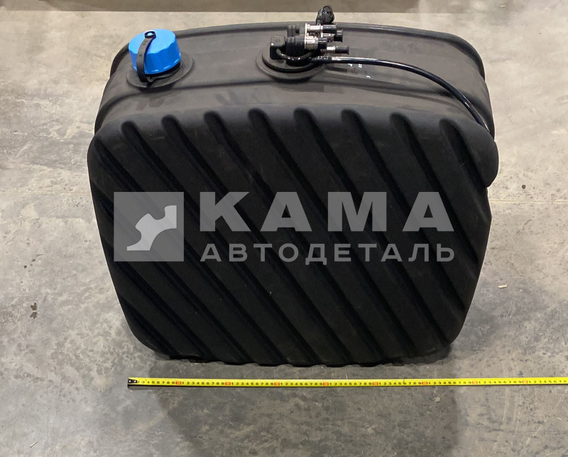 бак жидкости нейтрализующей (мочевины) Е06910920