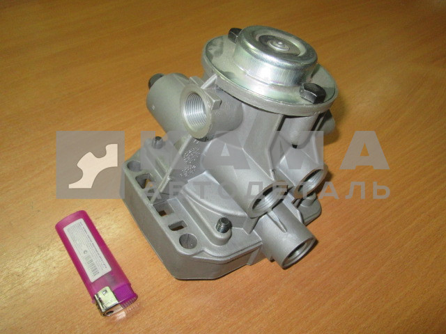 кран прицепа (ИМПОРТ) 9710023007 (35270040090) (PRO06480010)