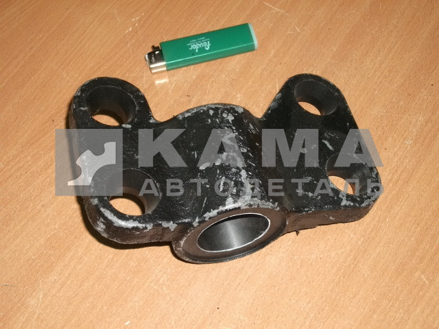 кронштейн реактивной штанги 5320(65115)-2919072 ("бабочка")