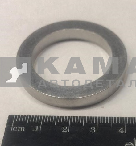 КПП ZF кольцо дистанционное 0730 113 437