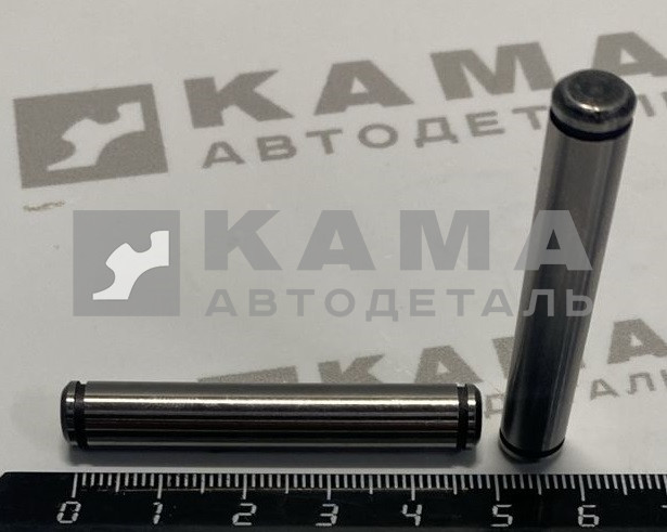 КПП ZF штифт 0731 201 767