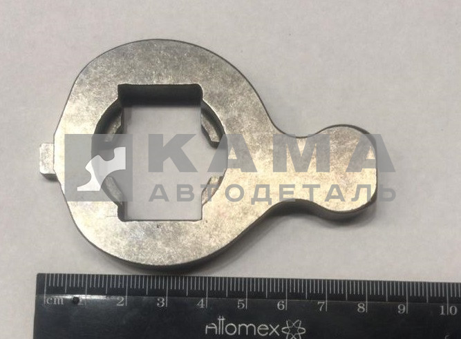 КПП ZF поводок (водило) 1324 307 287 (1324 307 074)