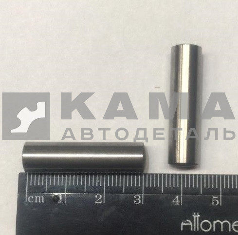 КПП ZF штифт стопорный (7,8*31,3) 0731 201 765