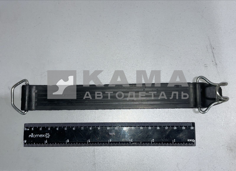 ремень крепления инструмента 2108-3901450