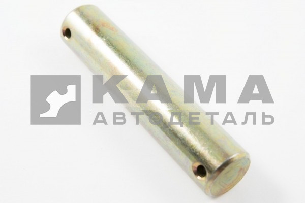 палец запора заднего борта НефАЗ 6522-8505050-01