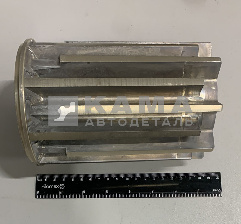 теплообменник ПЖД 18ЖД24.8106.001 (16ЖД24, 12ЖД24)