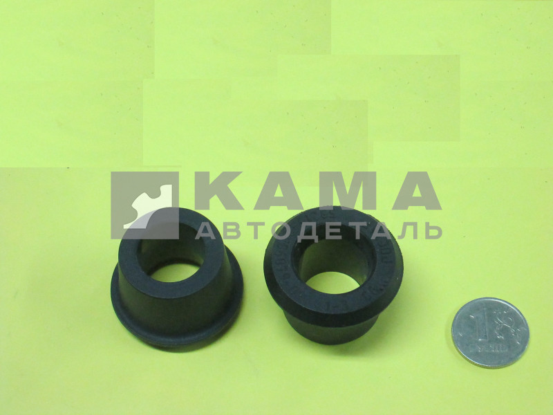 втулка стабилизатора 53215-2906079 (самая маленькая)