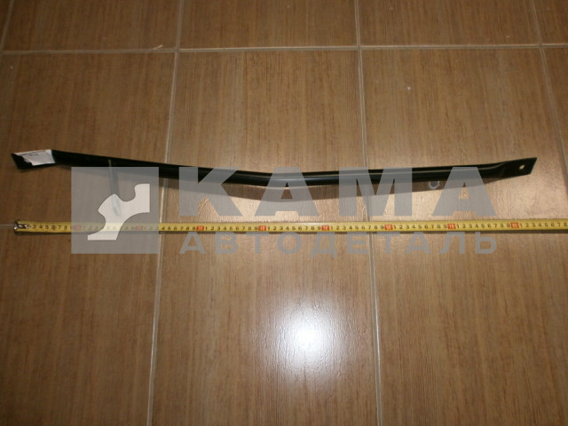 штанга соединительная Регулятора Тормозных Сил (РТС) в сб. 5320-3533150