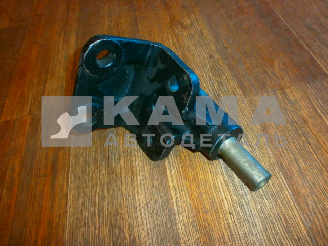 кронштейн стабилизатора 65115-2906070 (6520, 6522)