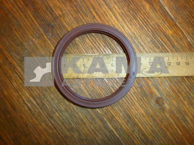 сальник 70х85х8 ИМПОРТ